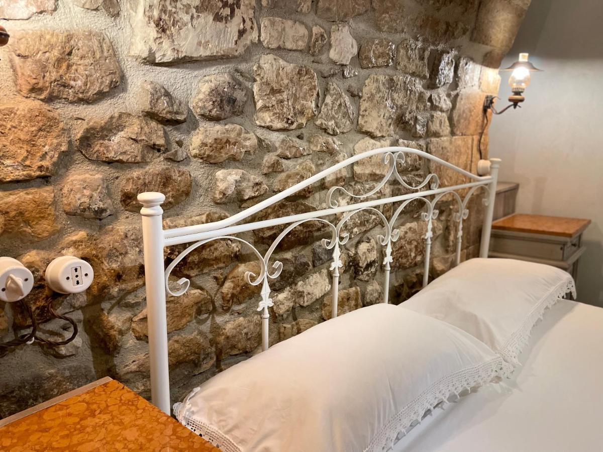 Bed and Breakfast Cuturissi Hospitality & Wellnees Ragusa Zewnętrze zdjęcie