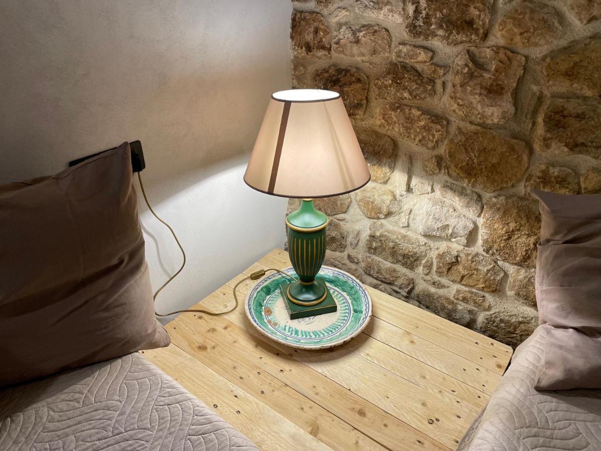 Bed and Breakfast Cuturissi Hospitality & Wellnees Ragusa Zewnętrze zdjęcie