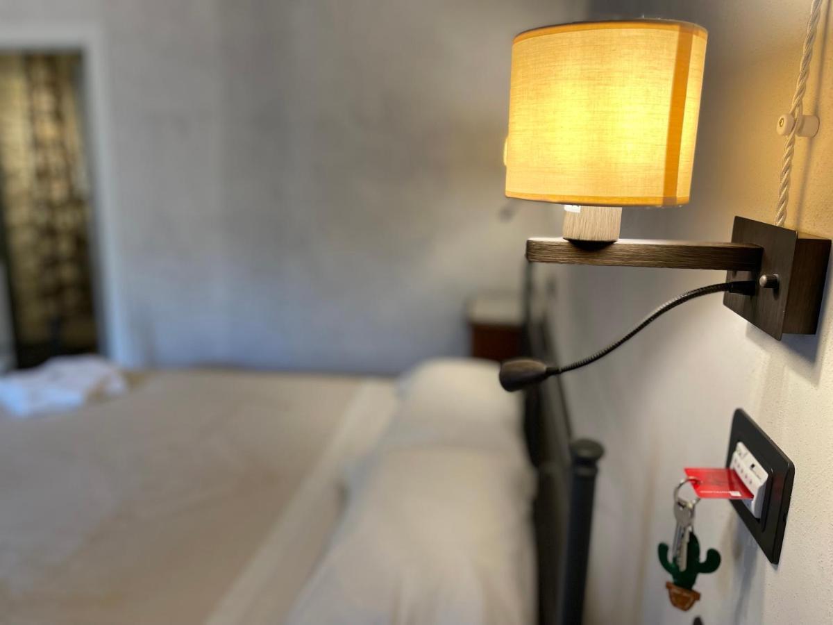 Bed and Breakfast Cuturissi Hospitality & Wellnees Ragusa Zewnętrze zdjęcie
