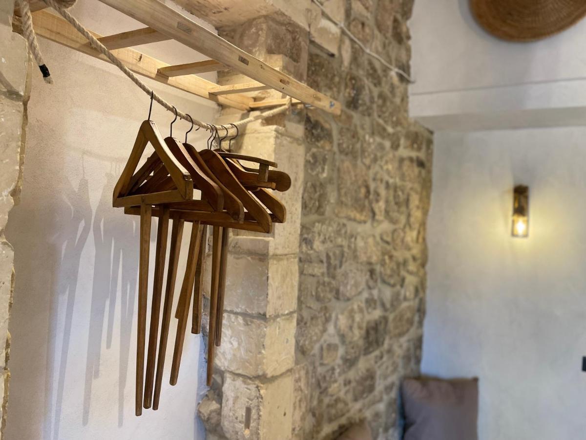 Bed and Breakfast Cuturissi Hospitality & Wellnees Ragusa Zewnętrze zdjęcie