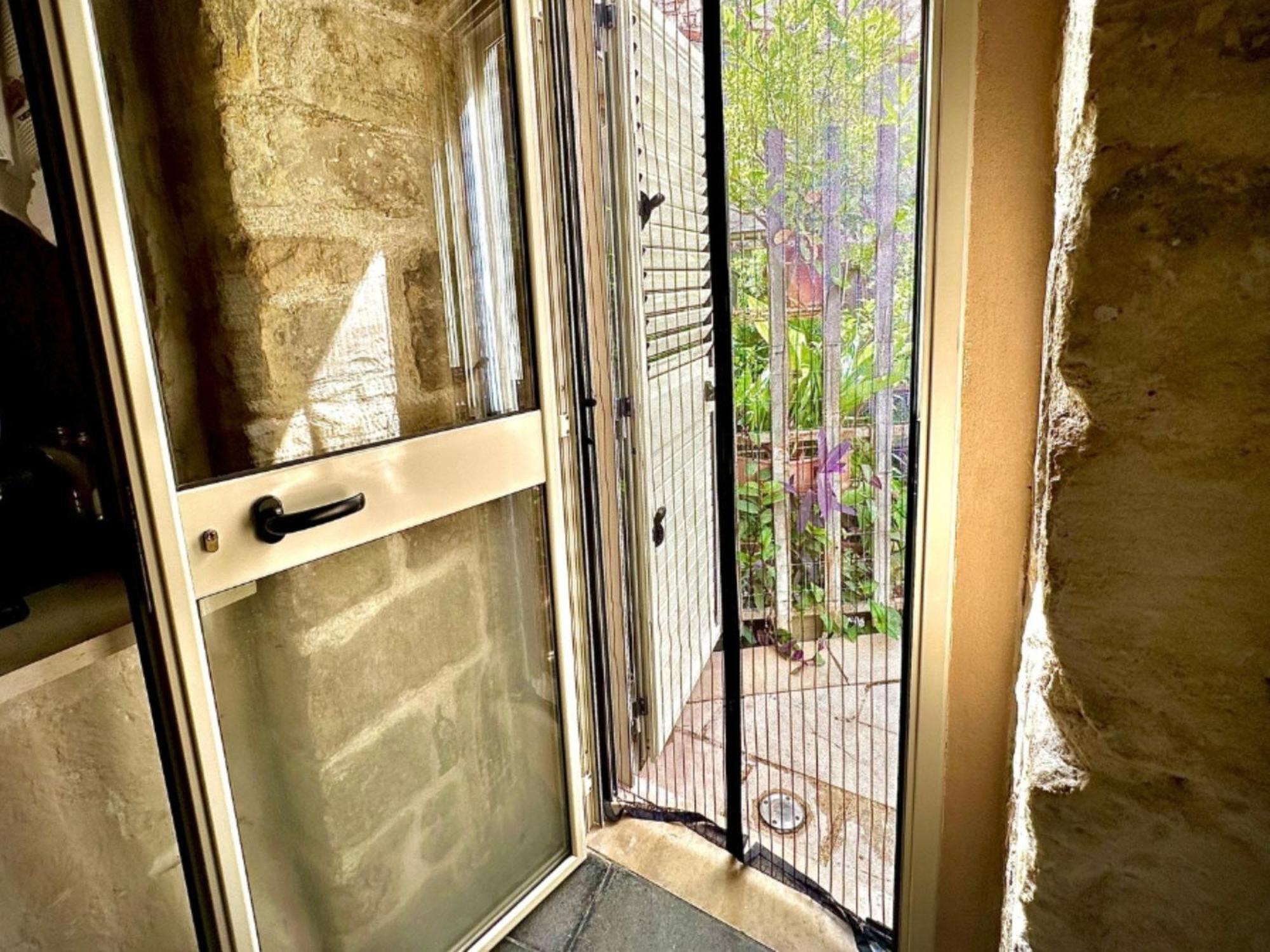 Bed and Breakfast Cuturissi Hospitality & Wellnees Ragusa Pokój zdjęcie